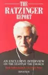 Ratzinger Report