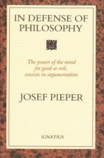 In Defense of Philosophy: Classical Wisdom Stands Up to Modern Challenges