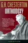 Orthodoxy