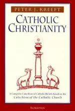 Catholic Christianity