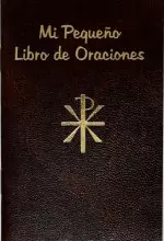 Pequeno Libro de Oraciones