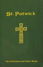 St Patrick