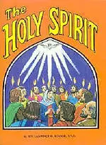 Holy Spirit