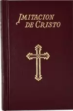 Imitacion de Cristo