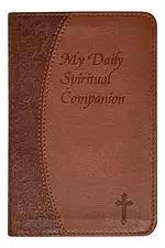 My Daily Spiritual Companion