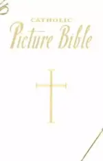 Catholic Picture Bible