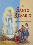 El Santo Rosario