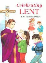 Celebrating Lent