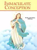 Immaculate Conception