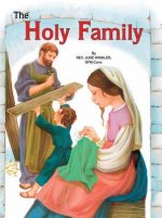 Holy Family