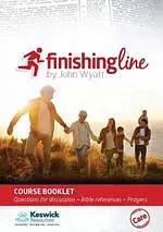 Finishing Line Course Booklet