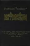 Supplications from England and Wales in the Registers of the Apostolic Penitentiary, 1410-1503