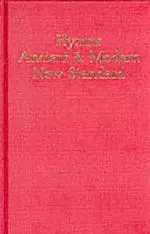 Hymns Ancient And Modern New Standard Version