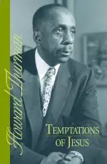 Temptations Of Jesus