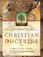 Foundations Of Christian Doctrine