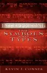 Interpreting the Symbols and Types