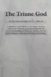 The Triune God