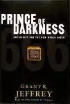 Prince of Darkness