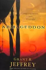 Armageddon