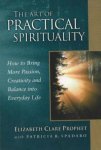 The Art of Practical Spirituality