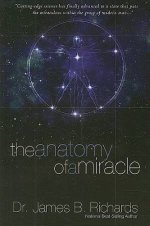 Anatomy Of A Miracle