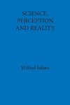 Science, Perception and Reality