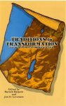 Traditions in Transformation