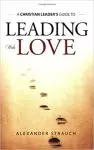 Leading With Love