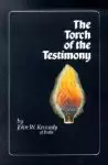 The Torch of the Testimony