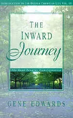 The Inward Journey