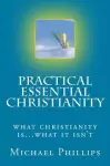 Practical Essential Christianity