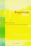 Bergsonism