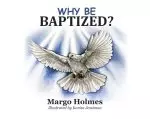 Why Be Baptized