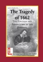 The Tragedy of 1662