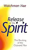 Release Of The Spirit