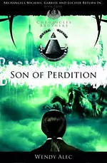 Son of Perdition