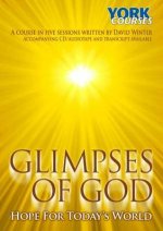 York Courses: Glimpses of God