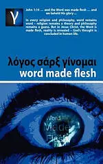 Word Made Flesh - Course