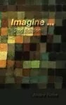 Imagine 2nd Edition