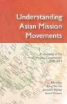 Understanding Asian Mission Movements