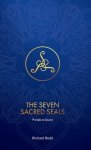 The Seven Sacred Seals: Portals To Grace