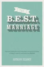 The Best Marriage