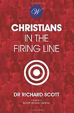 Christians in the Firing Line