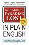 John Milton's Paradise Lost In Plain English