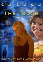 The Touch DVD