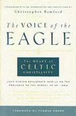 Voice Of The Eagle