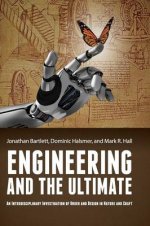 Engineering and the Ultimate