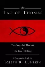 The Tao of Thomas