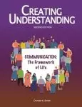 Creating Understanding, 2nd Edition