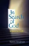 In Search Of God